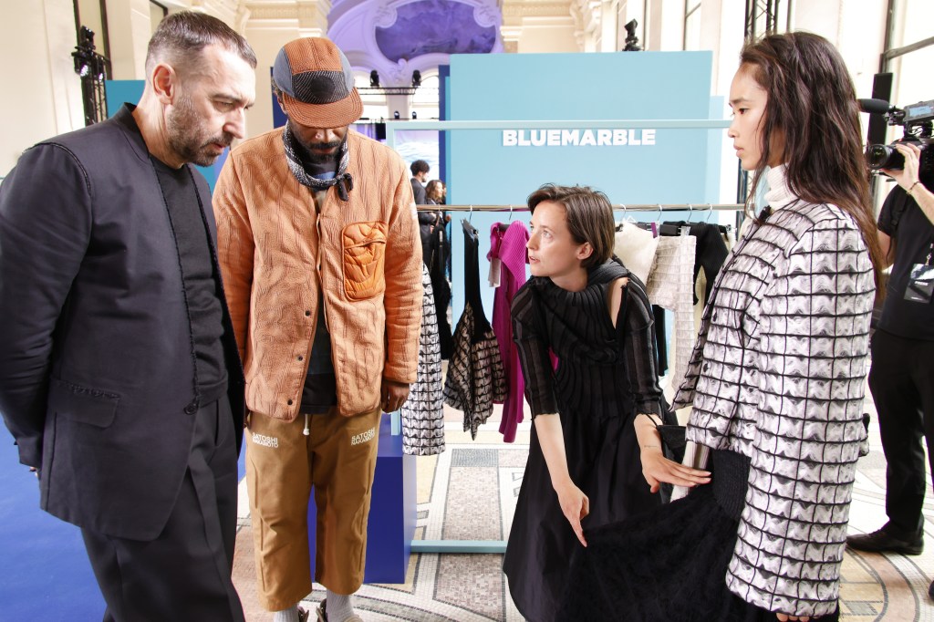 international-woolmark-prize-goes biannual