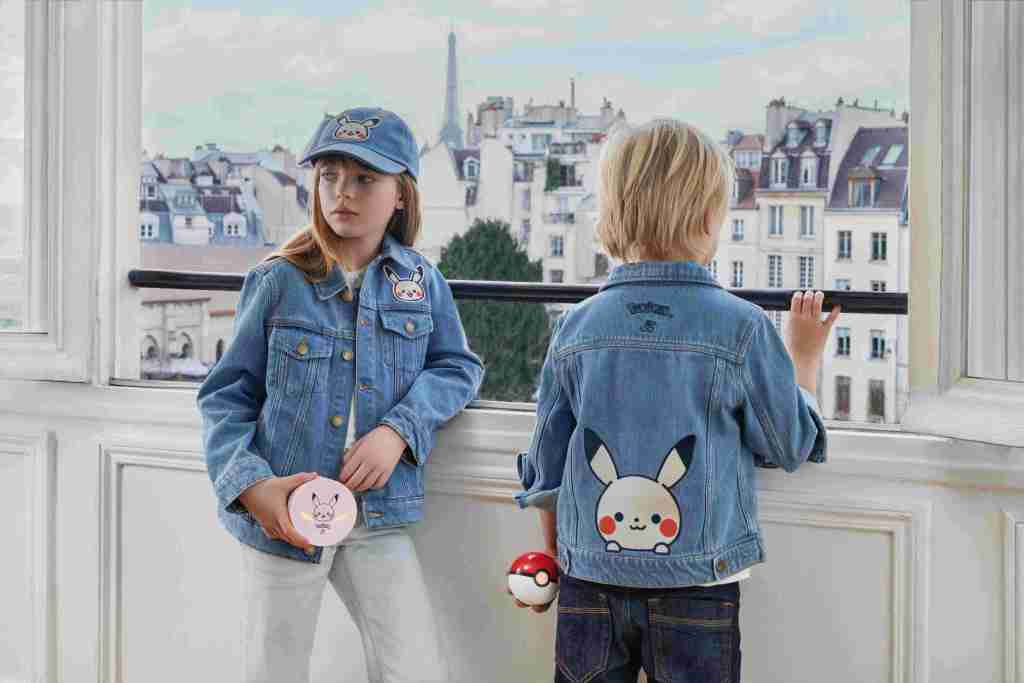 exclusive:-pokemon’s-pikachu-is-baby’s-best-friend-with-bonpoint collaboration