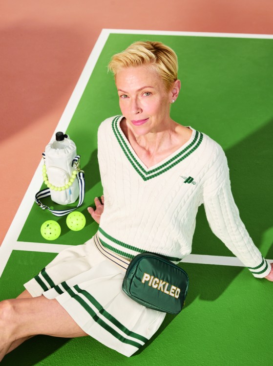 target-gets-in-the-pickleball-game-with-a-limited-edition-line-with-tennis-brand prince