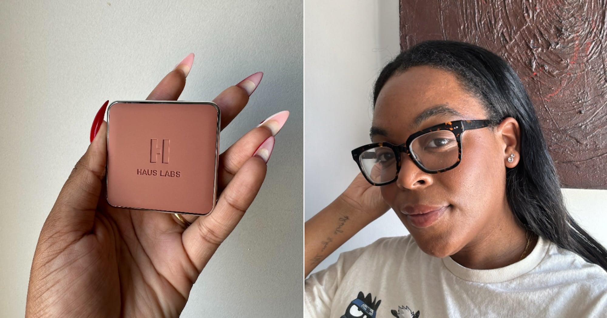 this-viral-powder-blush-will-make-you-give-up-your-creams