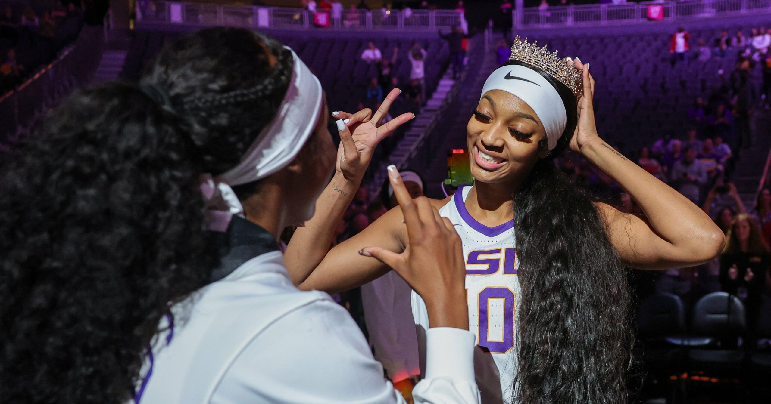 angel-reese-is-heading-to-the-wnba-–-but-she-might-be-hanging-up-her-crown