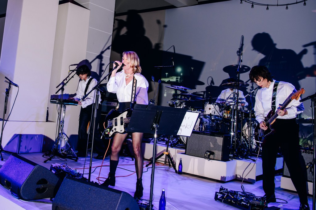 kim-gordon-performs-at-dior-show-after party