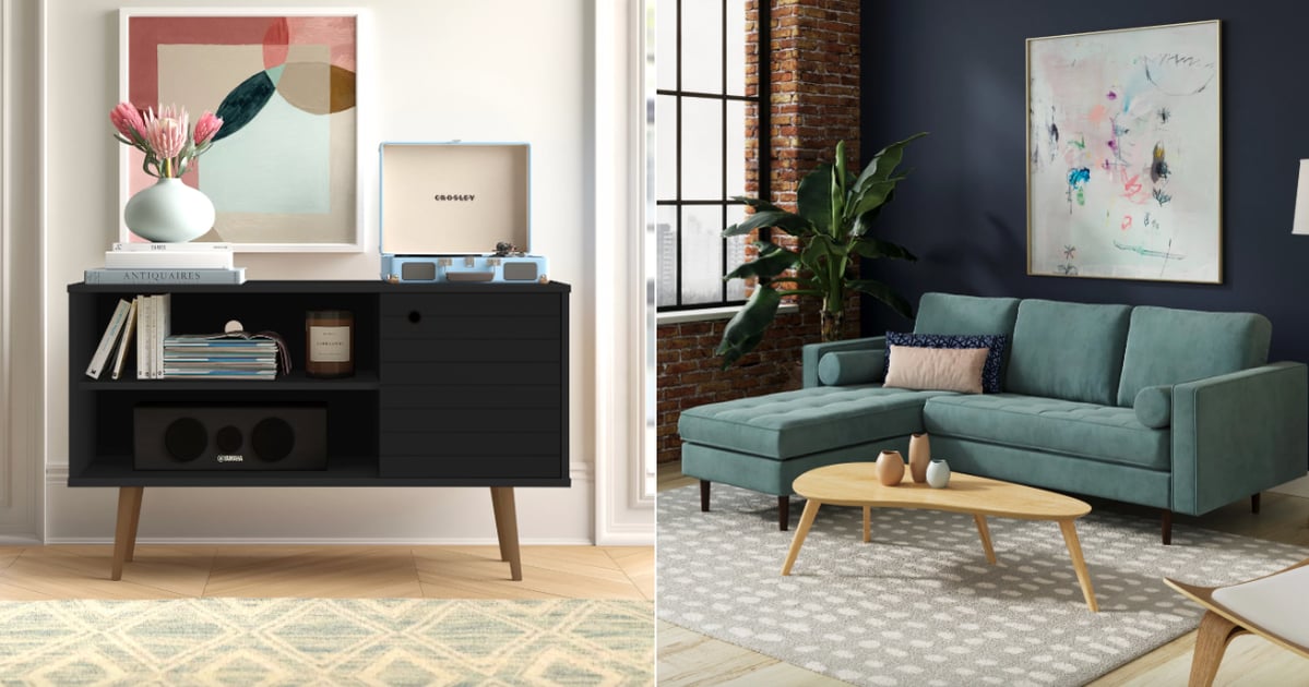 13-wayfair-furniture-pieces-that-are-designed-for-small-apartments