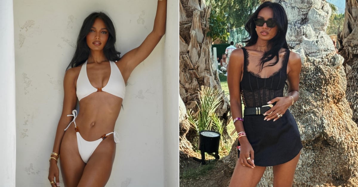 what-to-pack-for-palm-springs,-according-to-coachella-veteran-jasmine-tookes