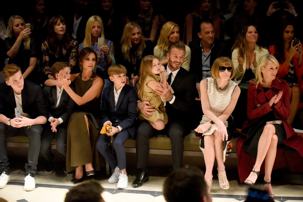 from-the-’90s-to-today,-a-look-at-the-beckhams-on-the-fashion-week-front-row-through-the years