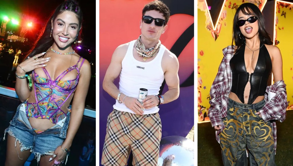 worst-dressed-at-coachella 2024