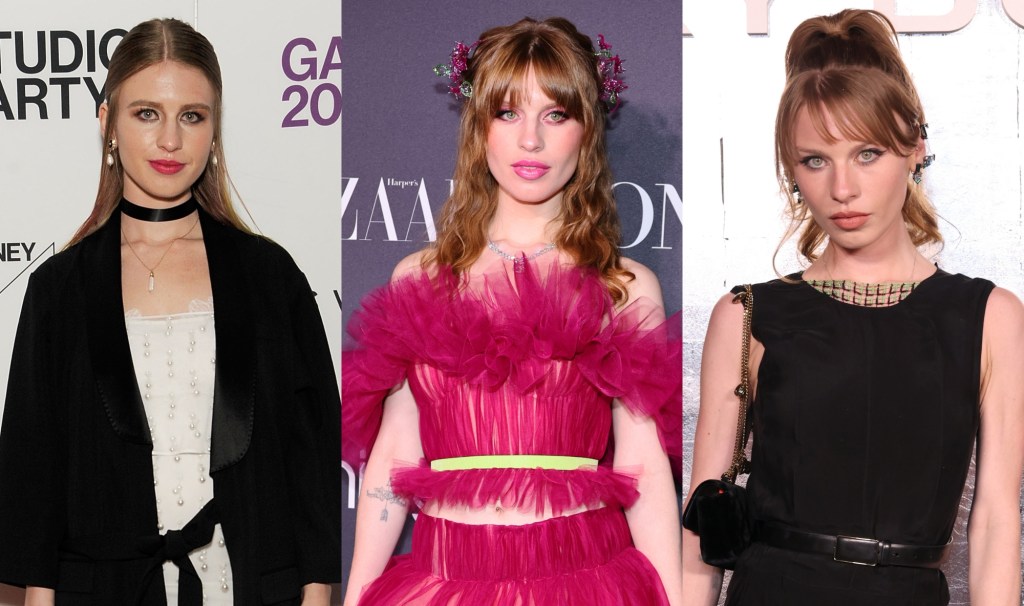 ivy-getty-through-the-years:-the-style-evolution-of-an heiress