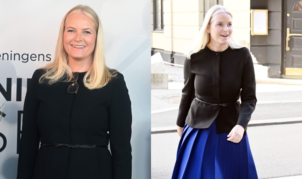 crown-princess-mette-marit-of-norway-makes-the-case-for-belted jackets