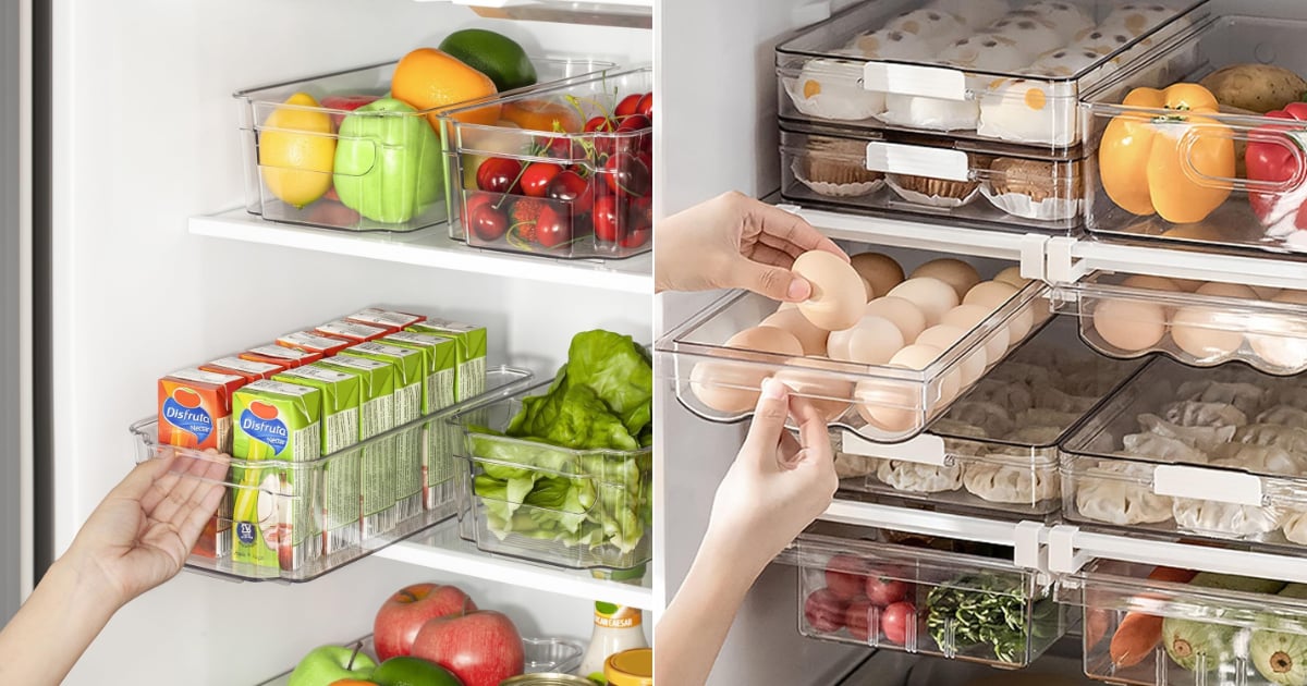 reorganize-your-fridge-with-these-15-storage-solutions