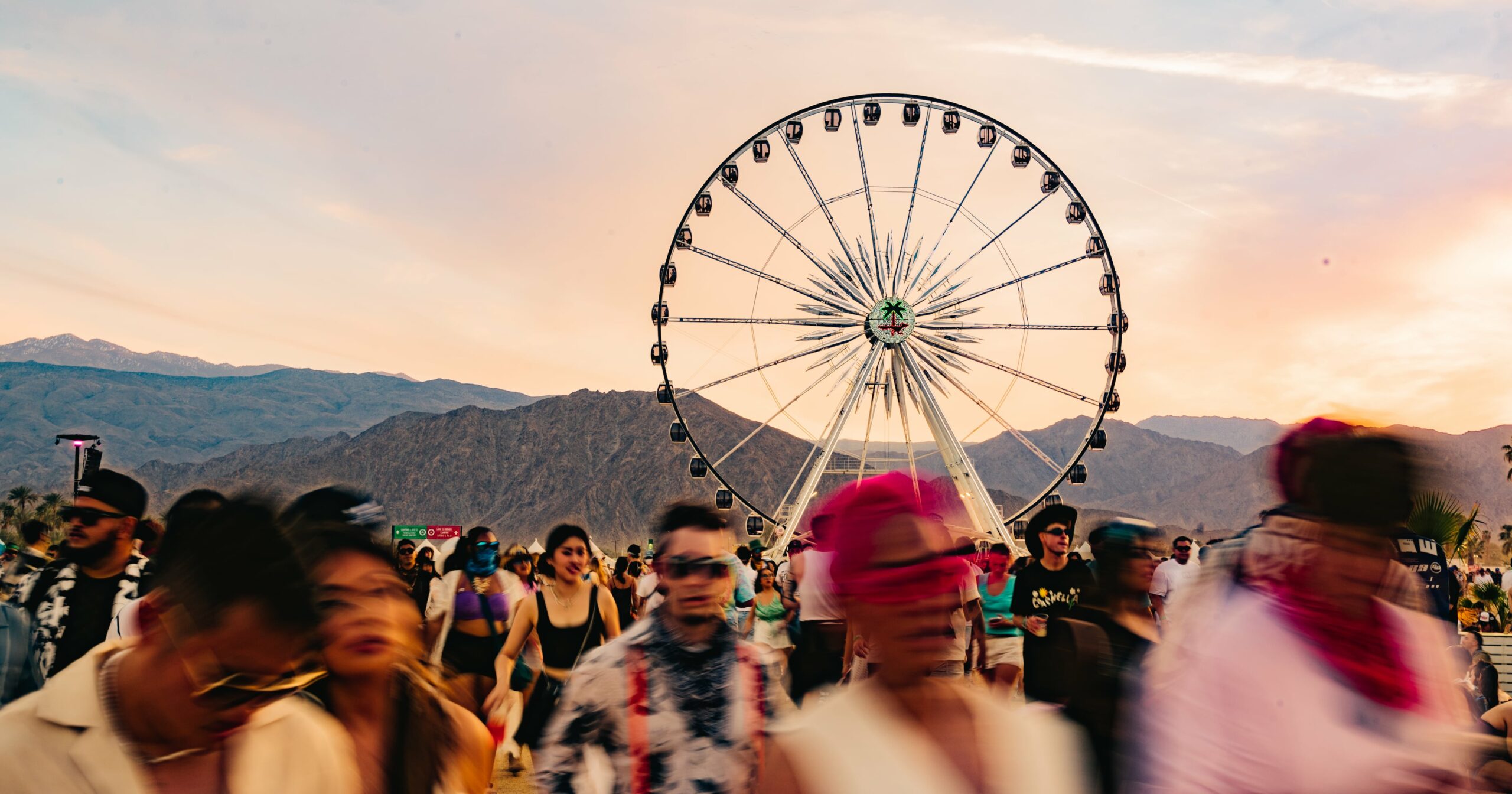 how-festivalgoers-with-chronic-illnesses-navigate-coachella