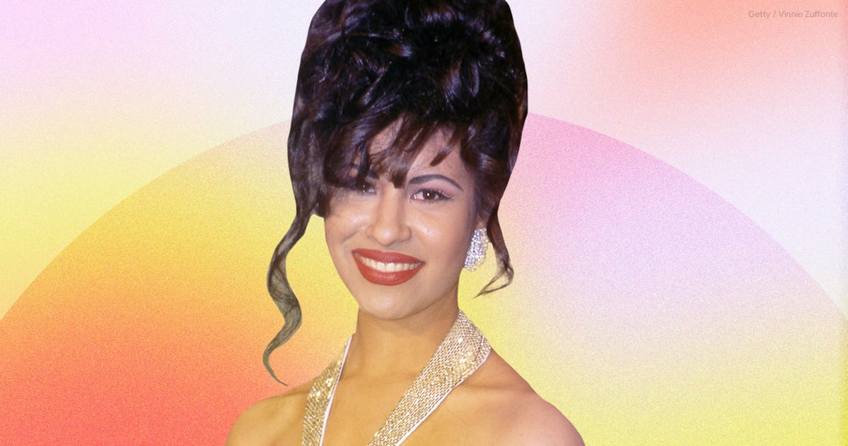 selena-quintanilla-deserves-to-be-celebrated-this-year-–-not-exploited