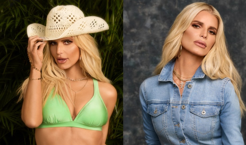 jessica-simpson-brings-‘texas-charm’-to-walmart-with-clothing-line-featuring-size-inclusive-dresses,-bikinis-and-more-bohemian-inspired-fashion