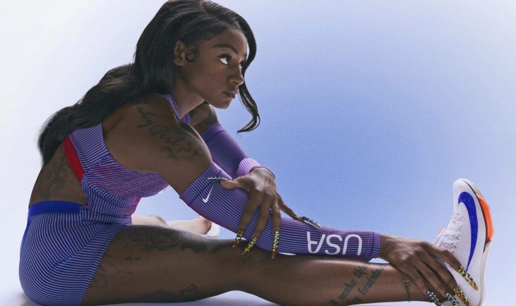 nike’s-women’s-olympic-uniform-for-usa-track-and-field-criticized-for-being-too-revealing:-the-controversy explained