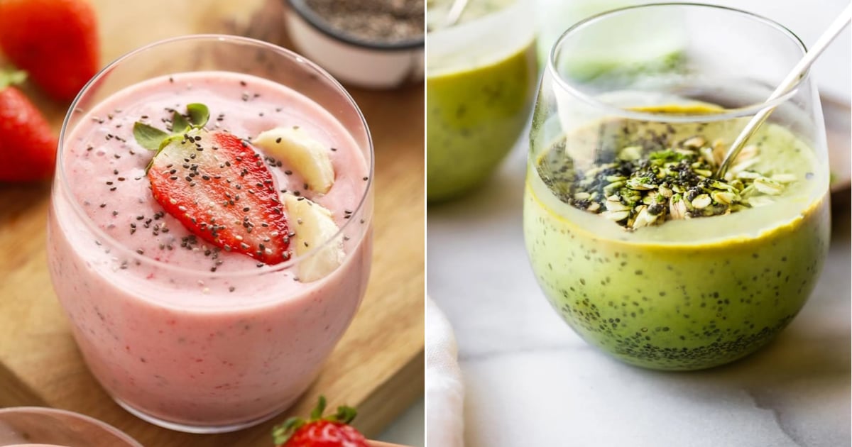 6-smoothies-for-constipation-that-get-an-rd’s-stamp-of-approval