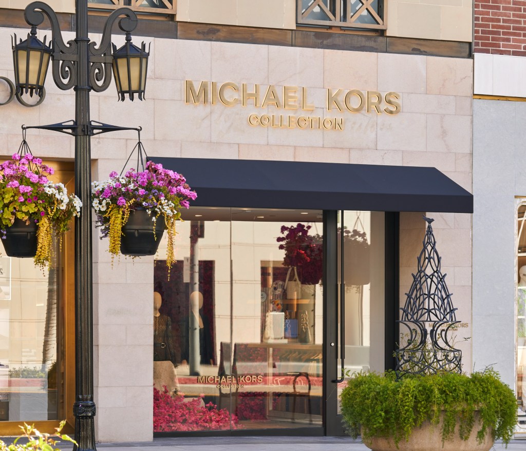 michael-kors-is-back-on-rodeo drive