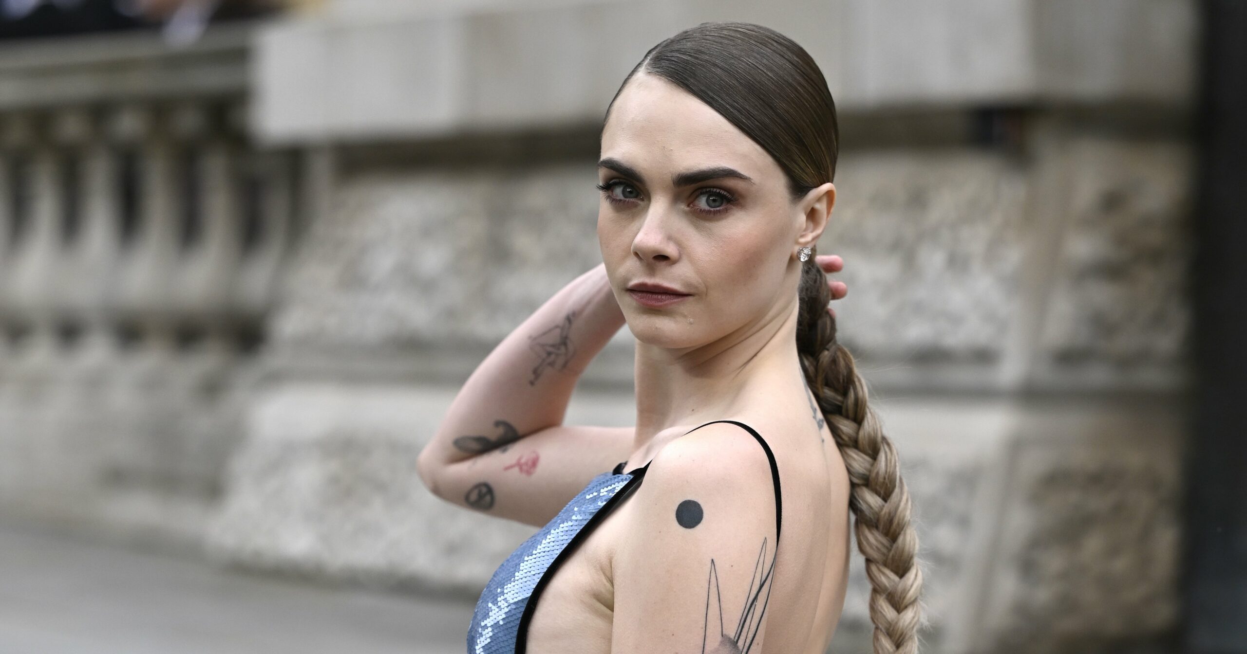 a-guide-to-cara-delevingne’s-20+-tattoos-and-their-meanings