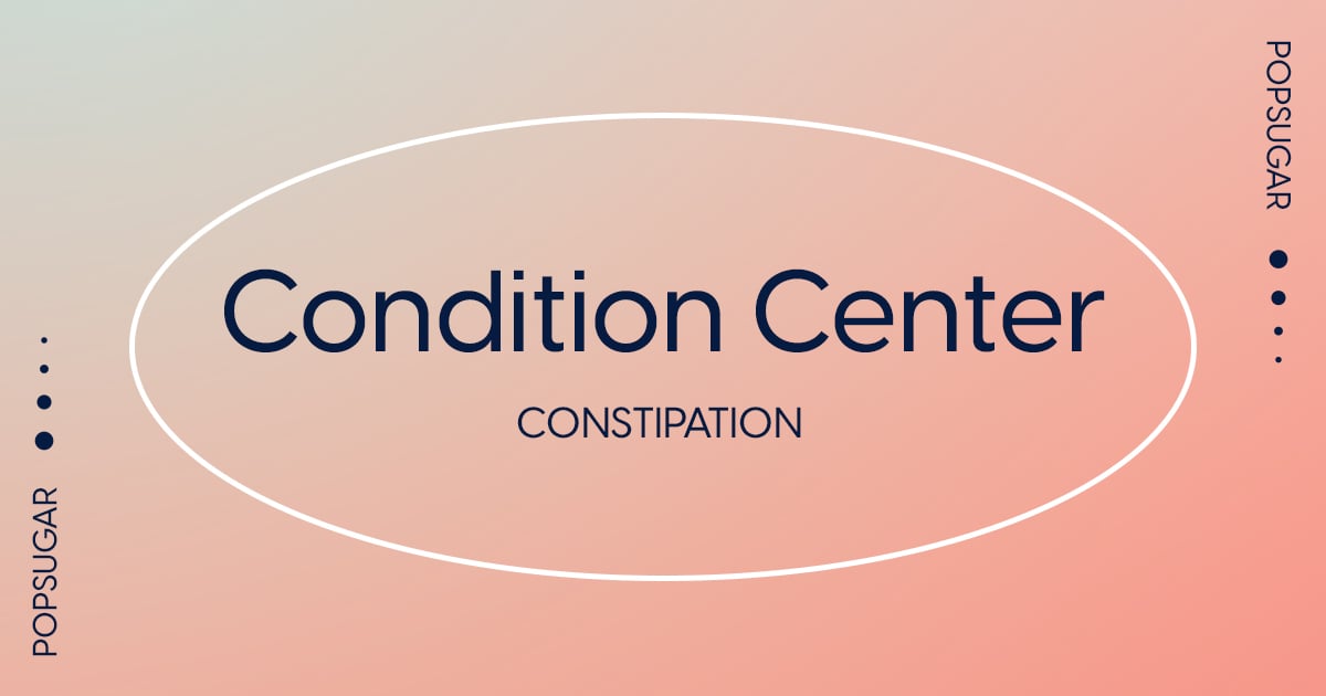 what-is-constipation?-a-gastroenterologist-weighs-in