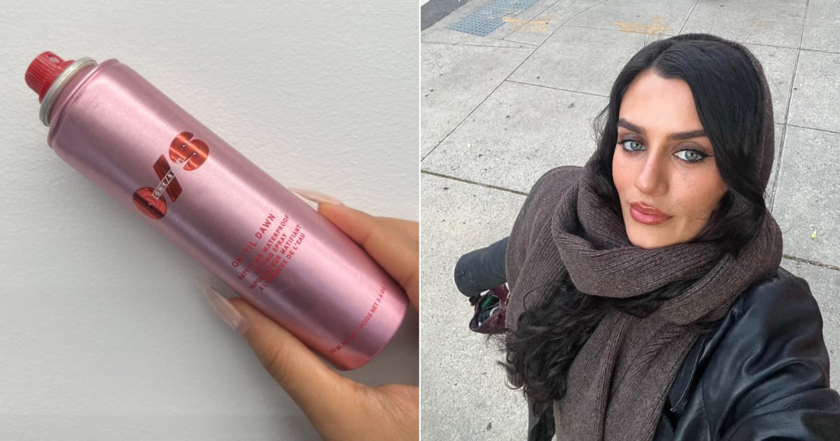 my-makeup-is-rain-proof-thanks-to-beyonce’s-favorite-setting-spray