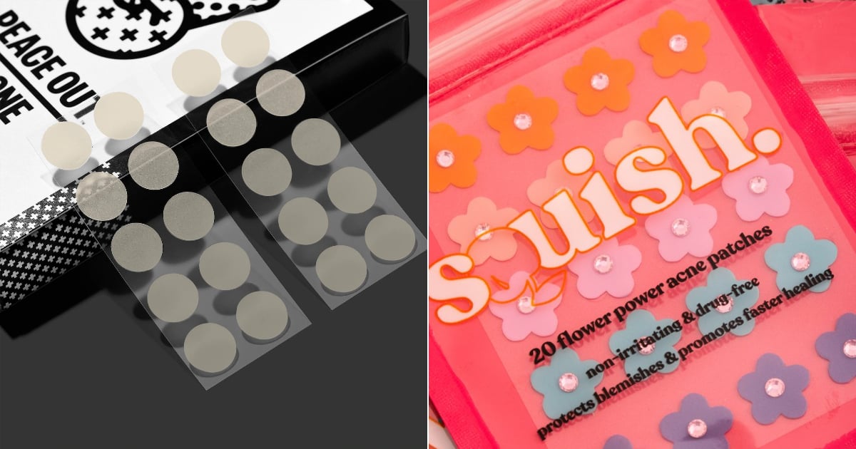 14-acne-patches-and-stickers-that-will-banish-zits-overnight