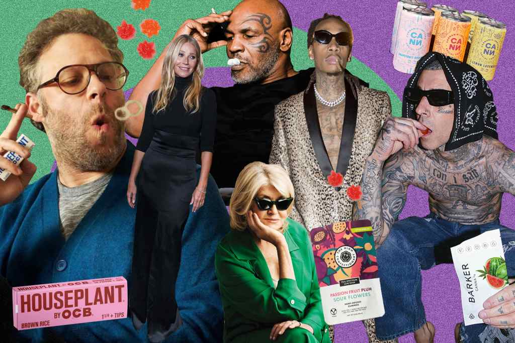 celebrities-putting-a-new-face-on-cannabis-craze:-gwyneth-paltrow,-travis-barker-and more