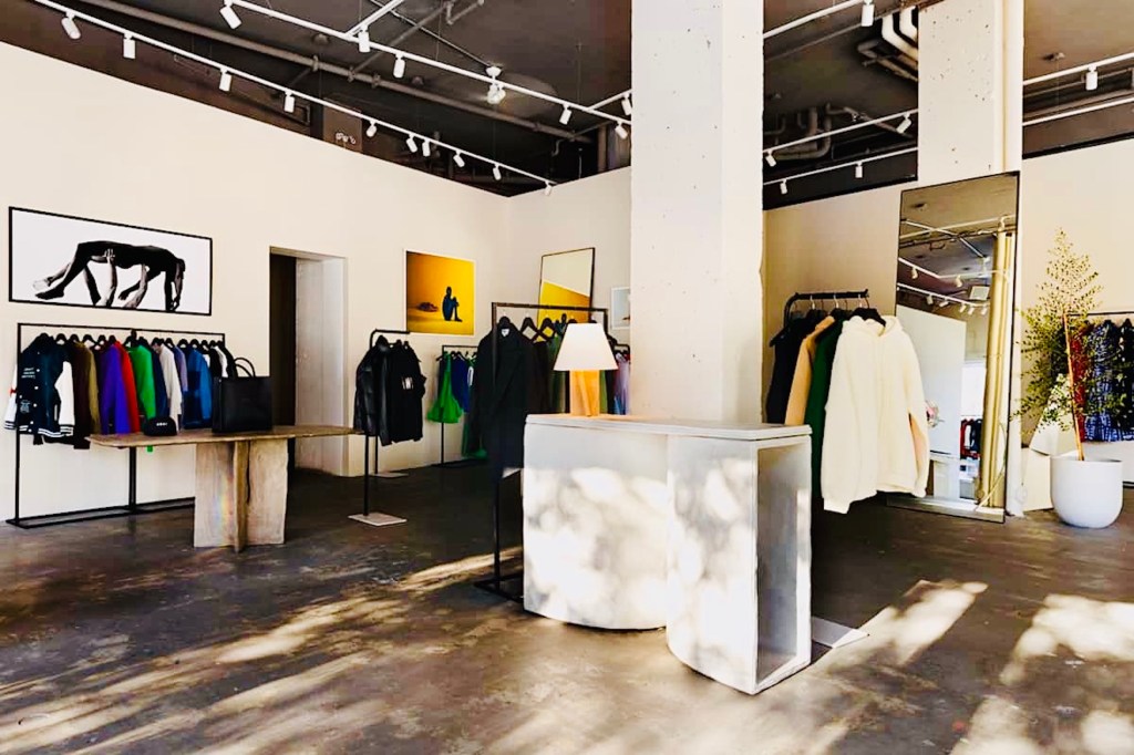 dur-doux-to-be-a-featured-brand-at-livewear-at-57-bond-street-in-new york