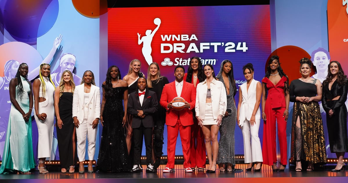 not-all-of-the-2024-wnba-draftees-will-wind-up-on-a-team-here’s-what-to-know.