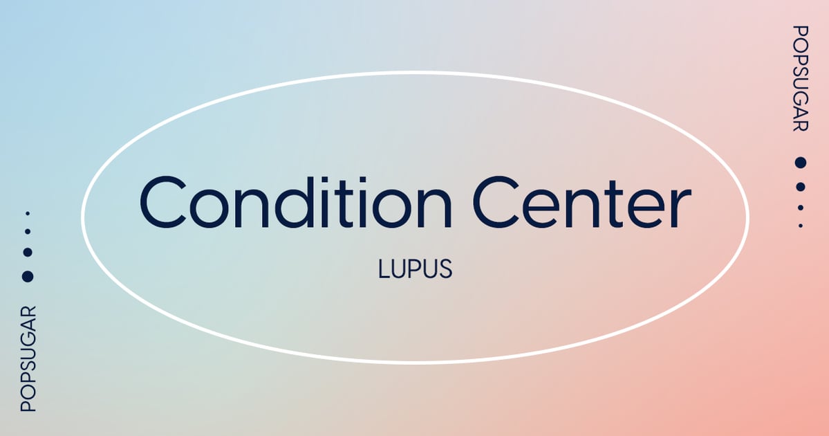 what-is-lupus?