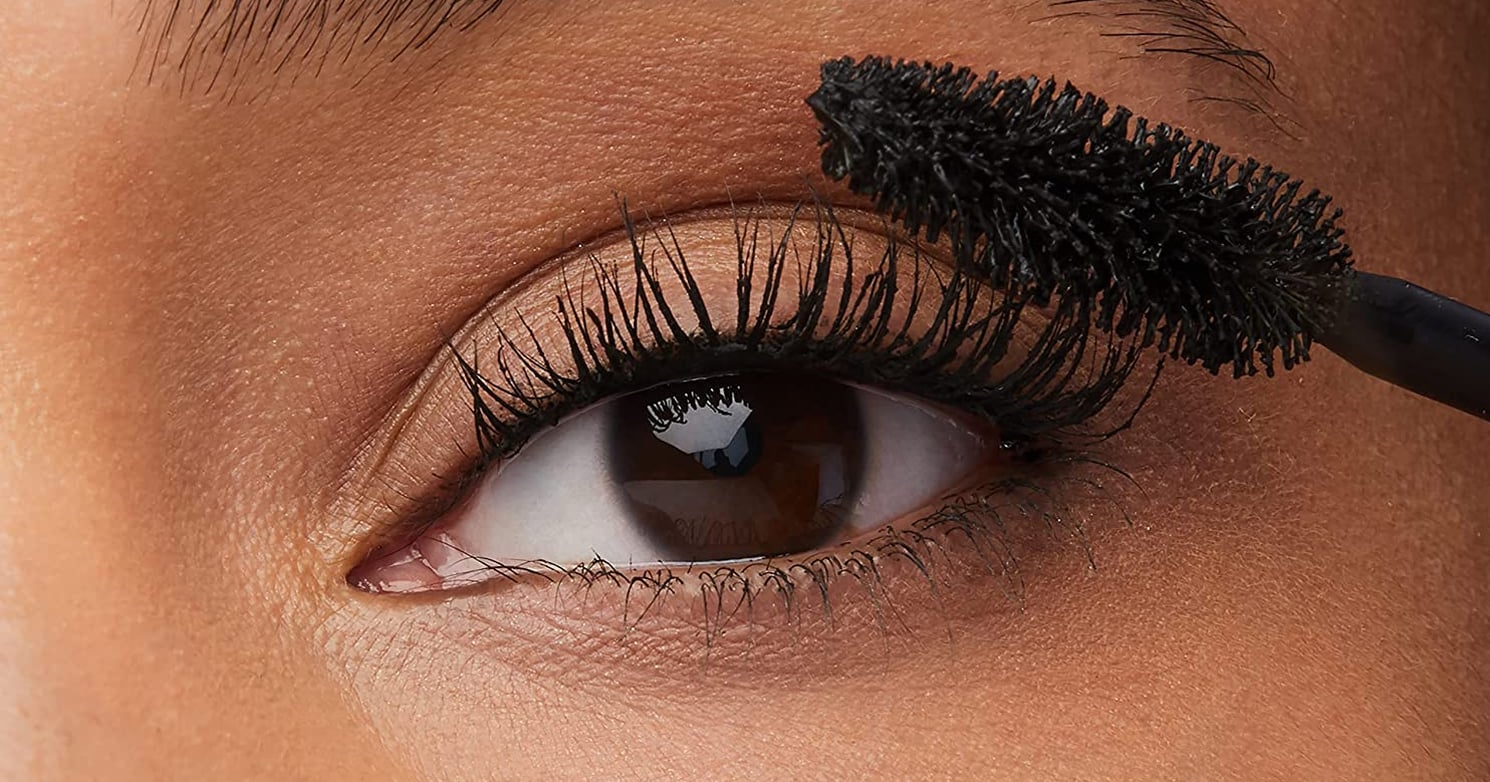 13-top-rated-mascaras-on-amazon-you’ll-order-again-and-again