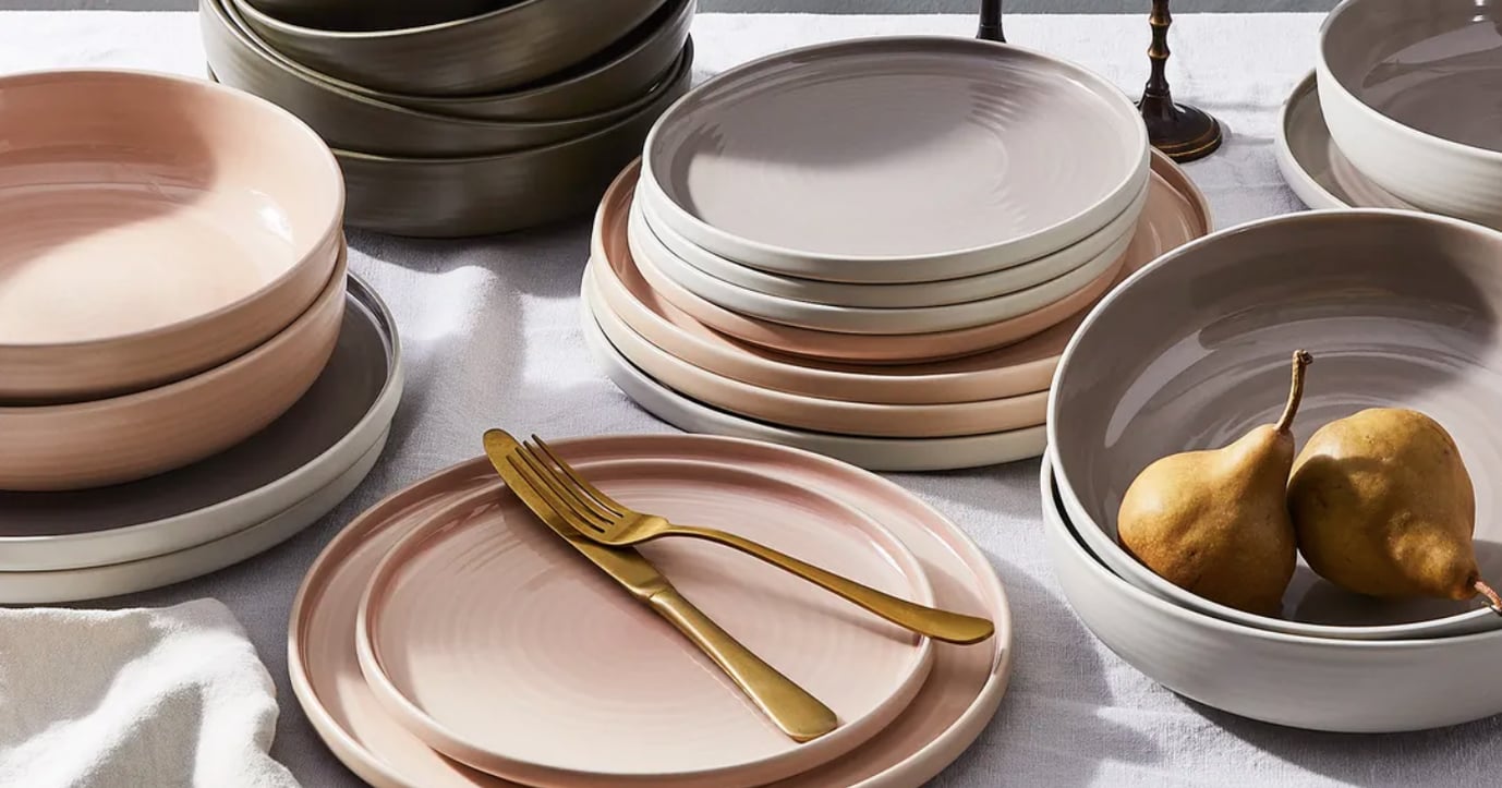 9-dinnerware-and-glassware-sets-your-dining-table-deserves