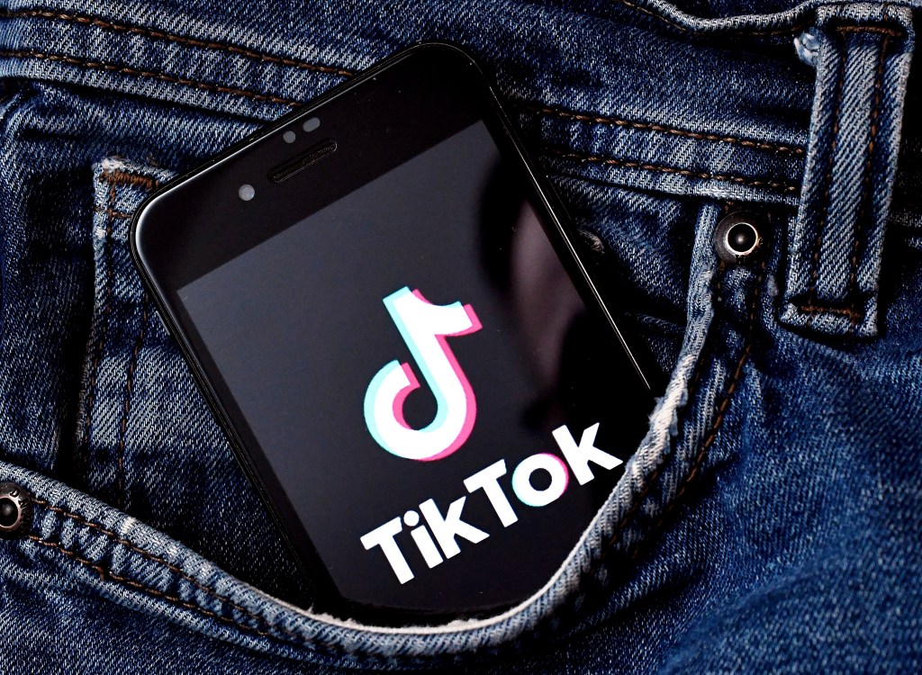 tiktok-ban-is-now-in-view,-as-house-passes bill