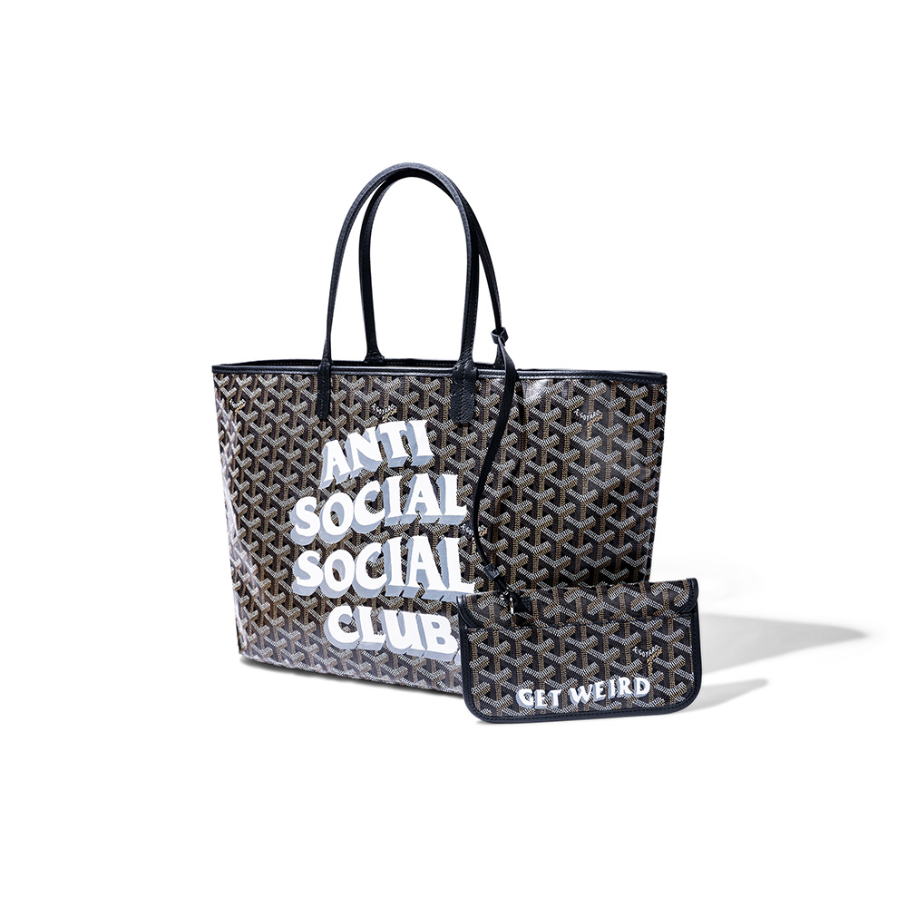 anti-social-social-club-unveils-goyard,-rimowa-collaborations-for spring