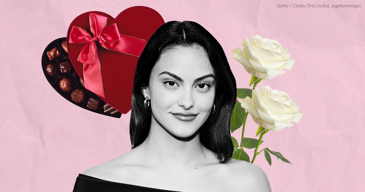 camila-mendes-on-why-we-need-more-latine-representation-in-rom-coms