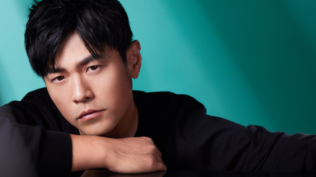 exclusive:-jay-chou-is-la-mer’s-first-ever-male ambassador