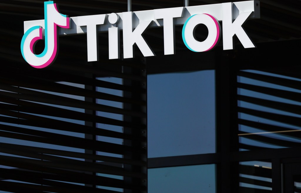 what-brands-need-to-know-about-the-proposed-tiktok-ban-—-and-how-to-deal-with it