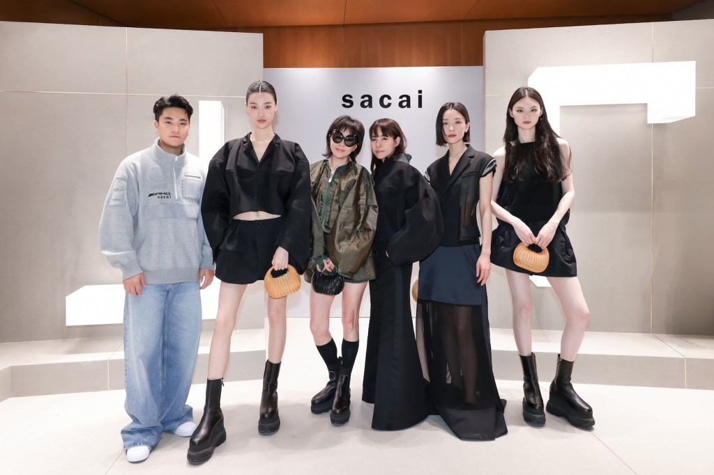 sacai-expands-china-presence-with-store-in-plaza-66 shanghai