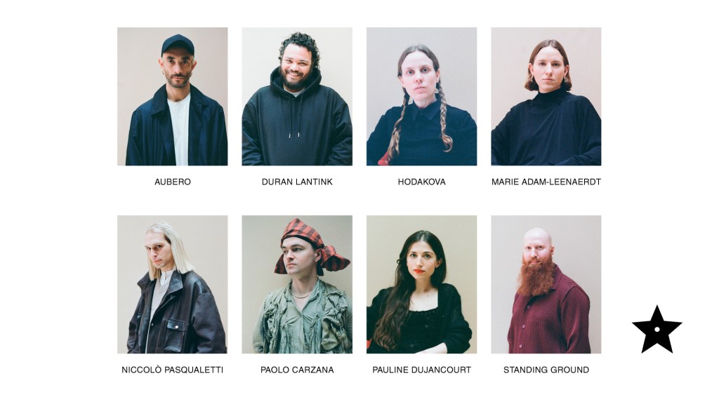 lvmh-prize-reveals-eight finalists