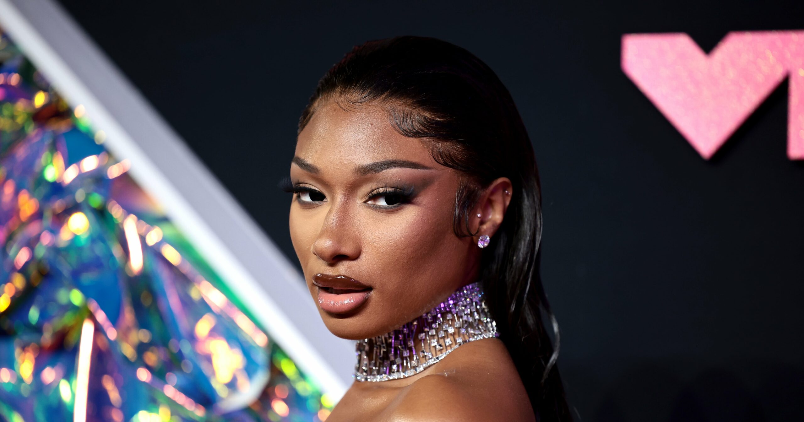 i-tried-the-wellness-routine-that-got-megan-thee-stallion-through-hell-– and-i’m-glad-i-did