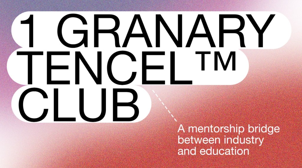 1-granary-launches-virtual-mentorship-program-with tencel