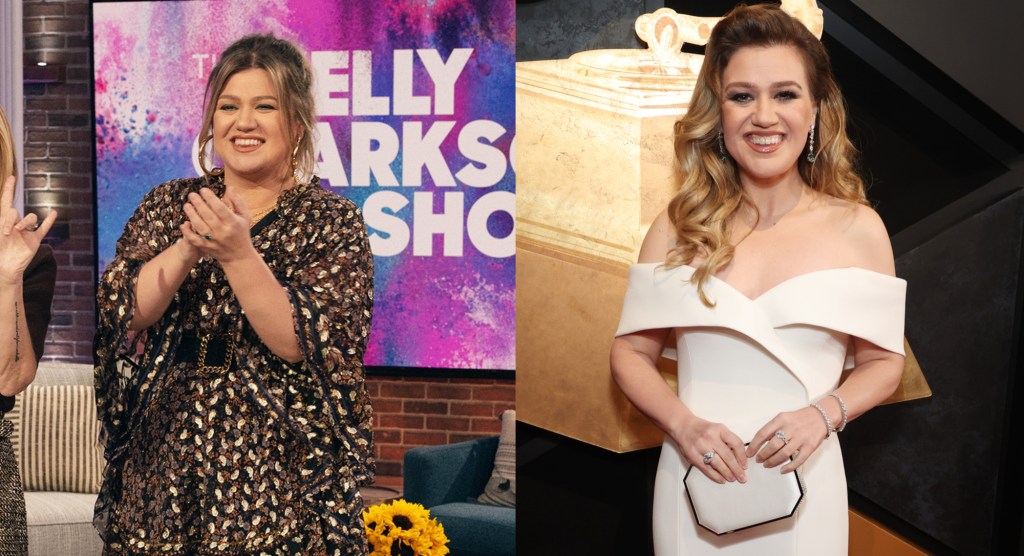 how-kelly-clarkson’s-stylist-transformed-her-‘rock-star’-talk-show-wardrobe-with-‘new-york-city sensibility’