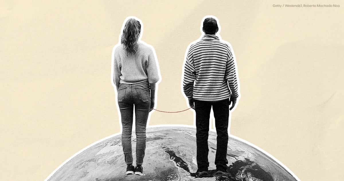 how-an-invisible-string-is-pulling-couples-together-all-over-the-world