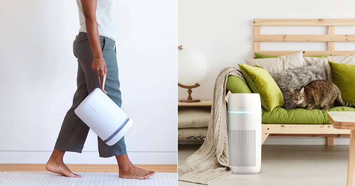 the-10-best-air-purifiers-on-the-market