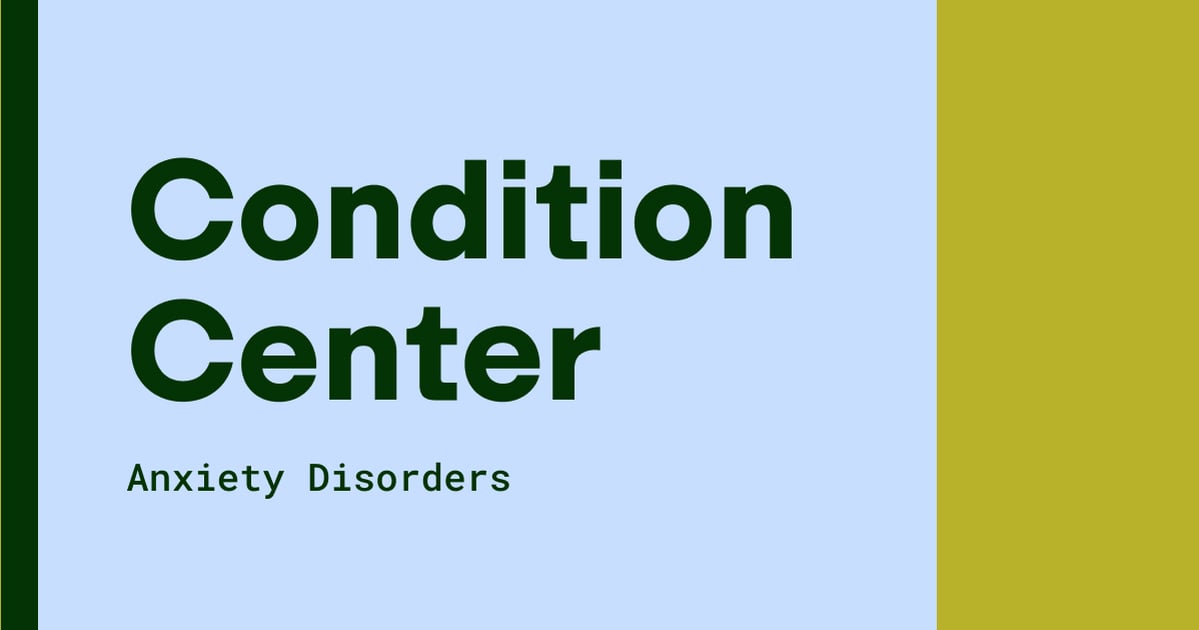 what-is-an-anxiety-disorder?-psychologists-break-it-down