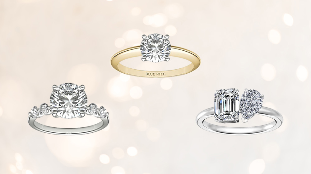 blue-nile’s-top-engagement-rings-are-high-value-and-come-in-so-many-stunning-designs-you-can-order online