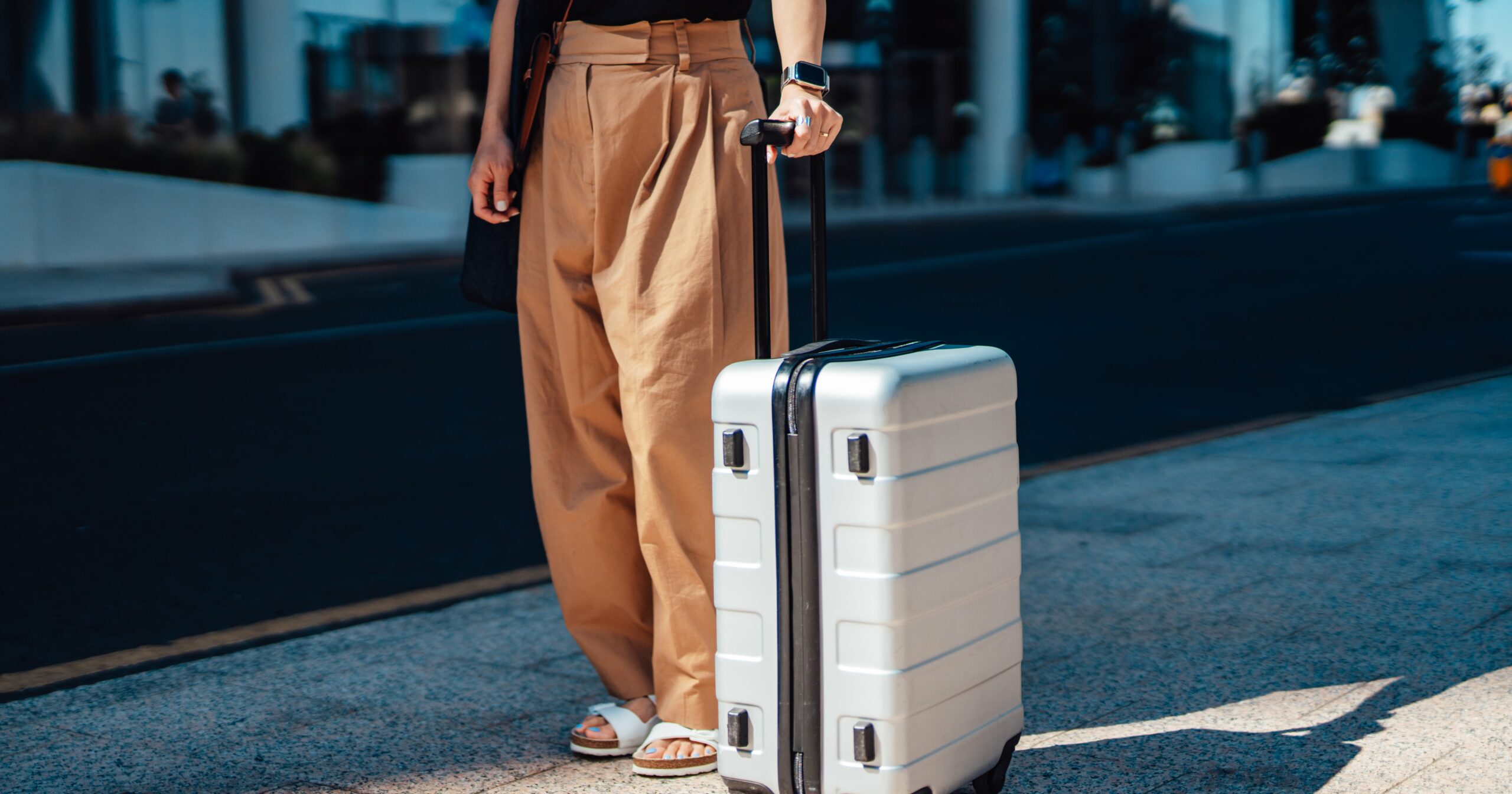 the-best-luggage-for-international-travel,-from-someone-who’s-been-to-80-countries