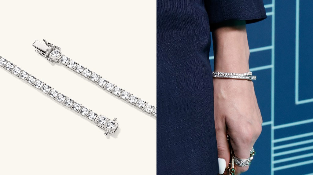 blue-nile’s-best-tennis-bracelet-and-more-pieces-to-buy-for-that-‘old-money’ look