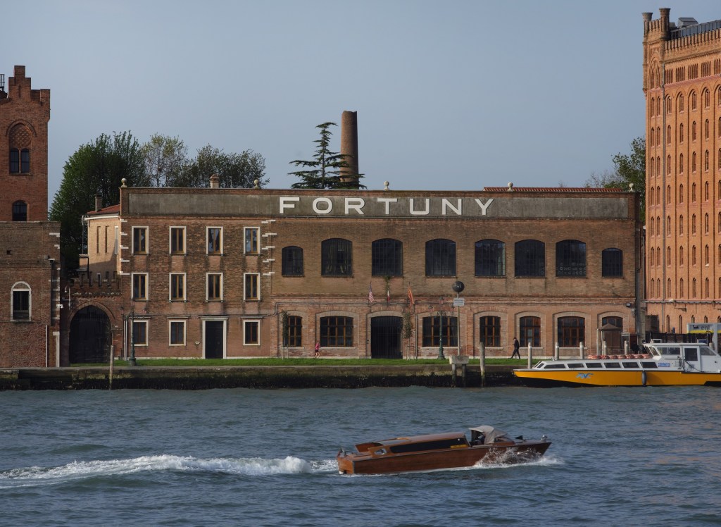 exclusive:-chahan-minassian-takes-over-the-secretive-fortuny headquarters