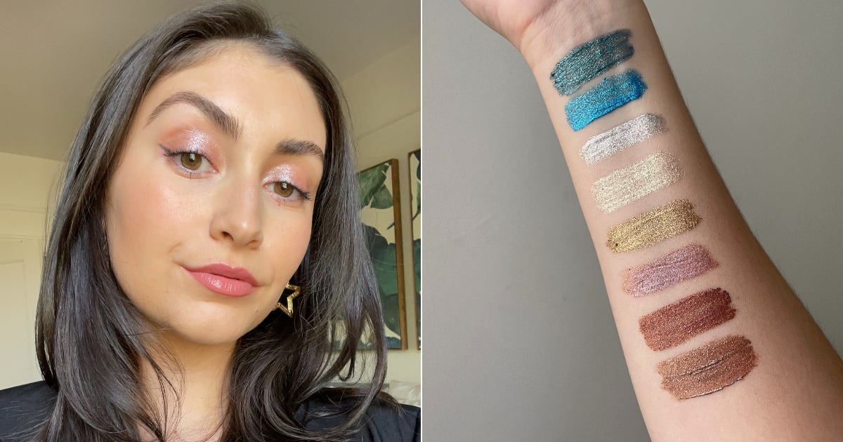 i-tried-about-face’s-new-glitter-eye-paints,-and-i’ve-never-loved-a-product-more