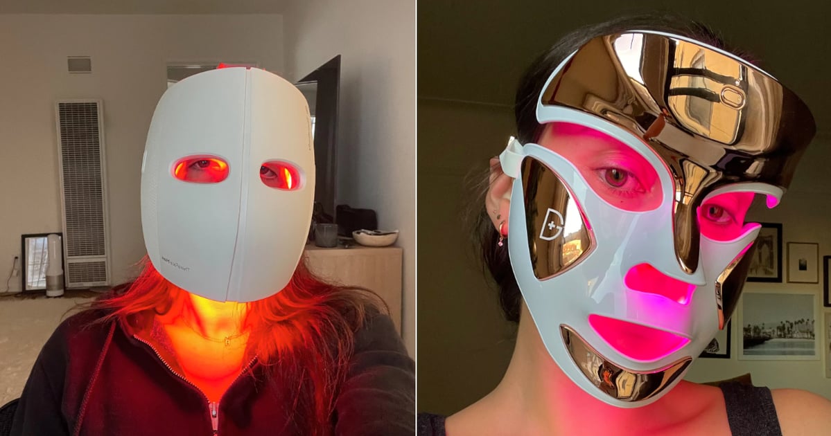 the-best-led-masks,-hands-down