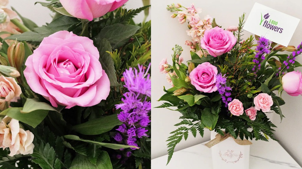 the-14-best-floral-delivery-services-to-easily-order-mother’s-day-flowers online