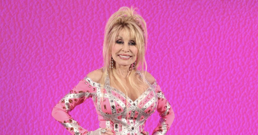 The Mysterious Case Of Dolly Parton s Tattoo Collection Smudge Report the-mysterious-case-of-dolly-parton-s-tattoo-collection-smudge-report